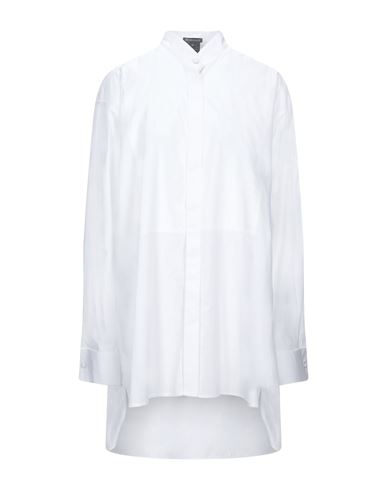 Pубашка ANN DEMEULEMEESTER 