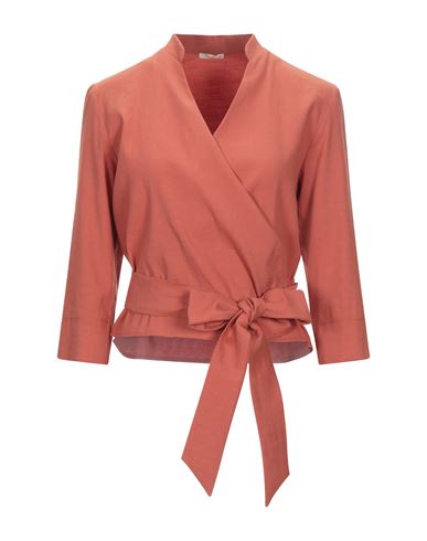 Pубашка TRUE ROYAL