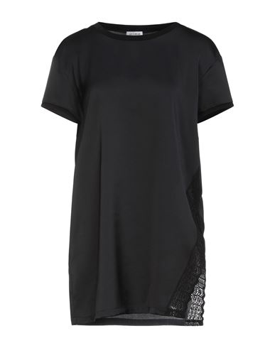 Блузка LE COEUR TWINSET