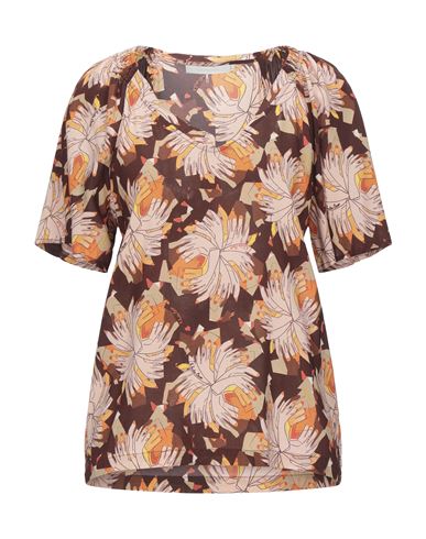 Блузка L' AUTRE CHOSE