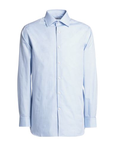 Pубашка DUNHILL