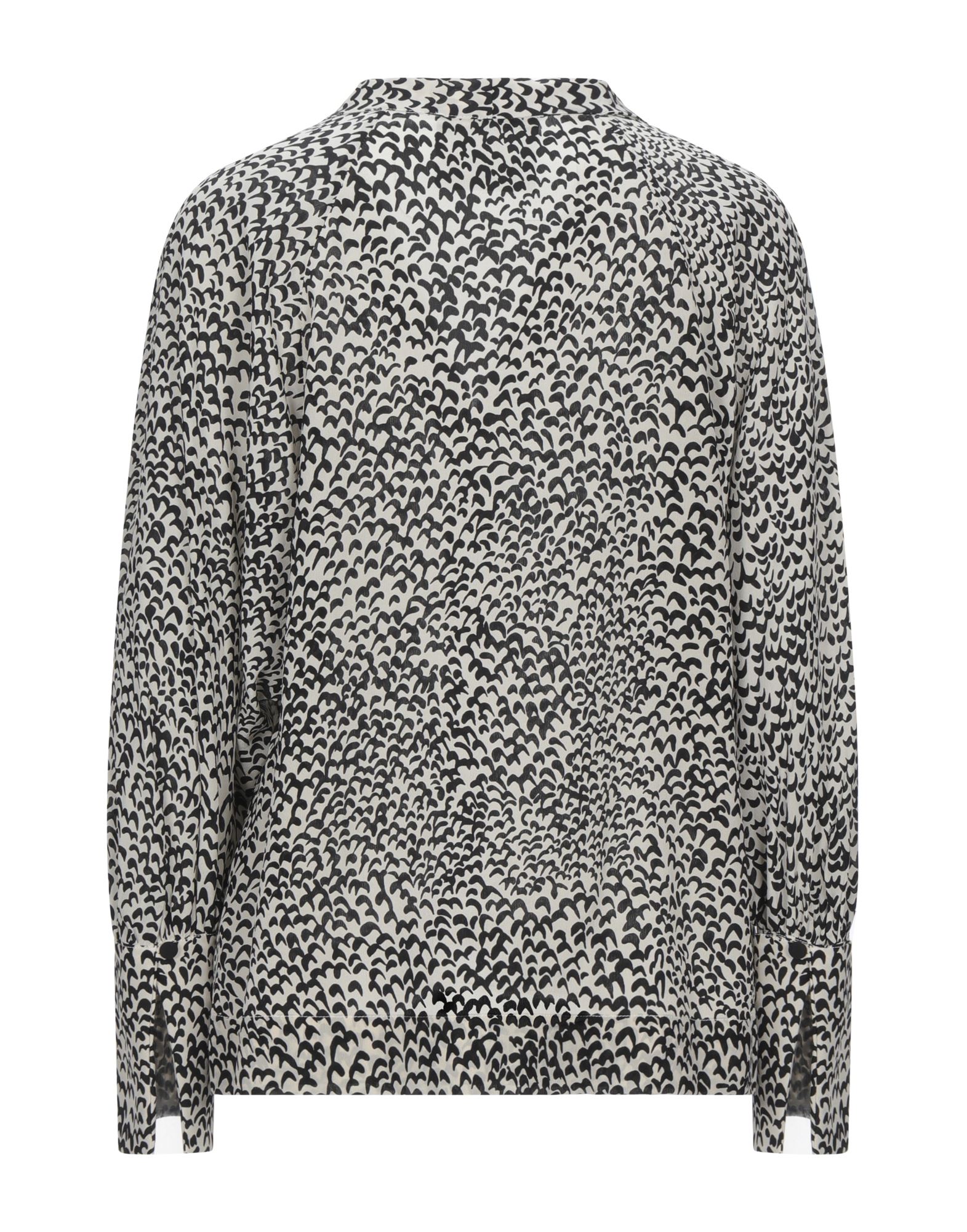  Erika Cavallini - Tops - Hemden - On Yoox.com 