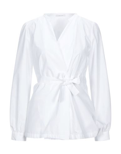 Pубашка I BLUES 