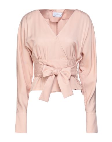 Pубашка SOALLURE