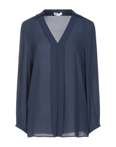 Блузка DIANA GALLESI 