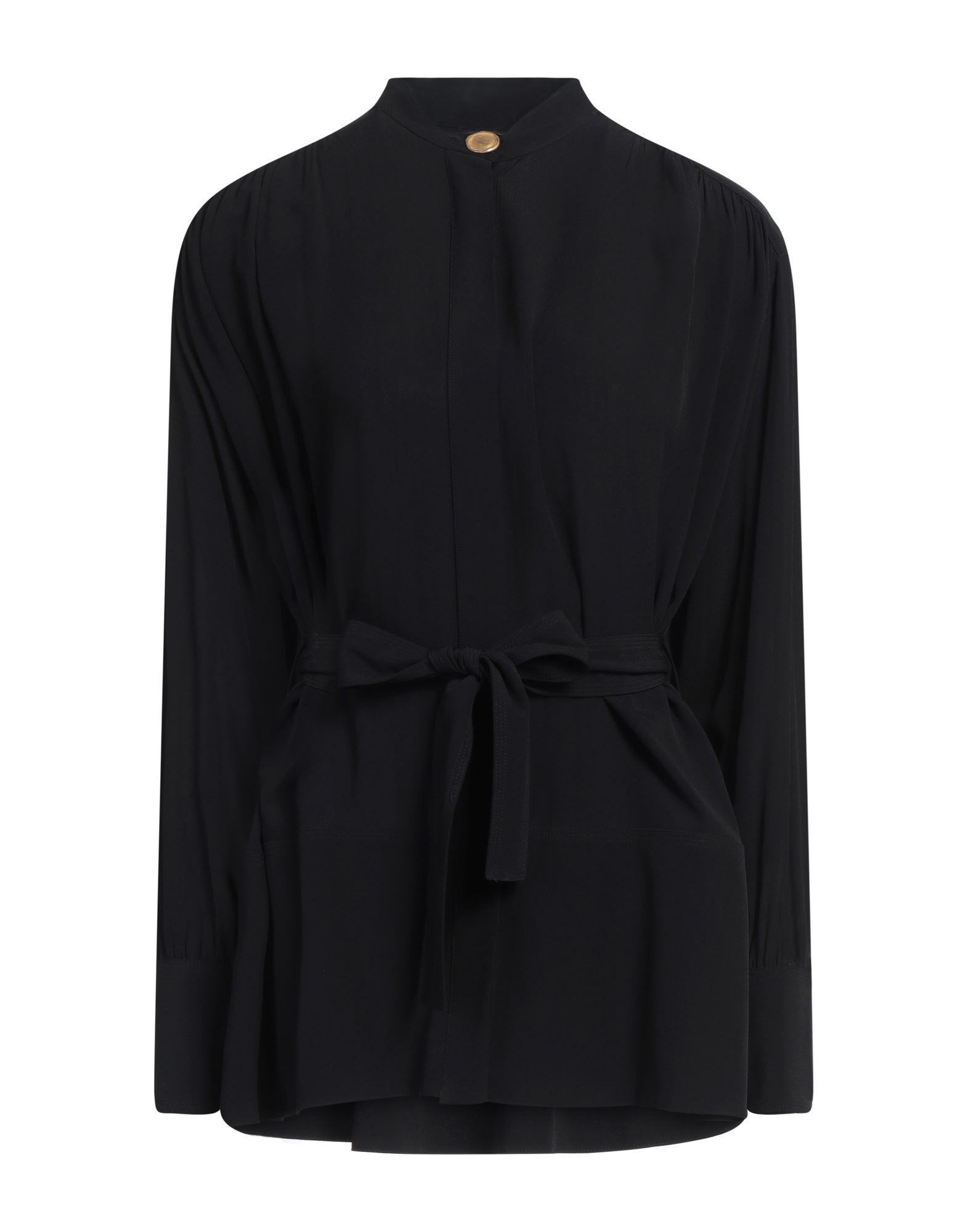 PROENZA SCHOULER PROENZA SCHOULER ΜΠΛΟΥΖΑΚΙΑ Πουκάμισο