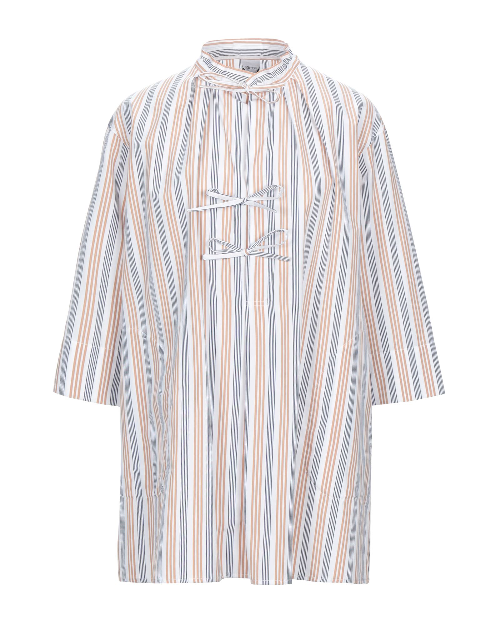  Aspesi - Tops - Tops - On Yoox.com 