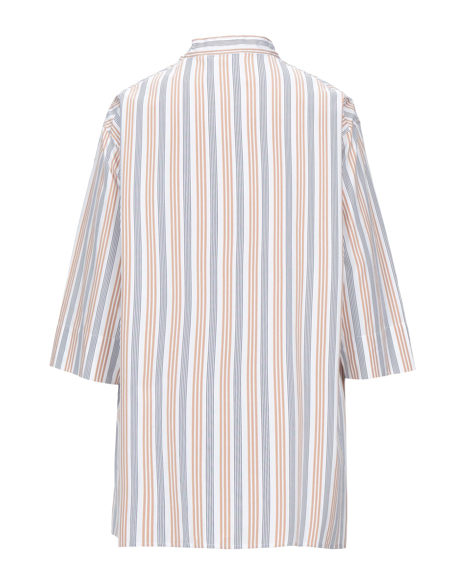  Aspesi - Tops - Tops - On Yoox.com 