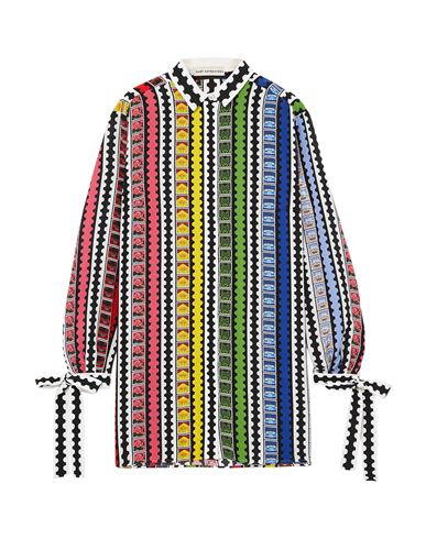 Pубашка Mary Katrantzou