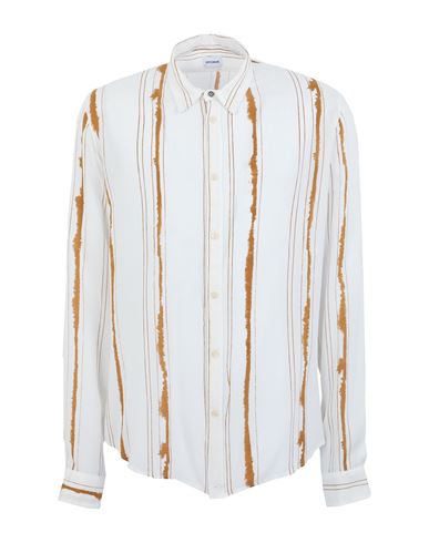 Pубашка OFFICINA 36 