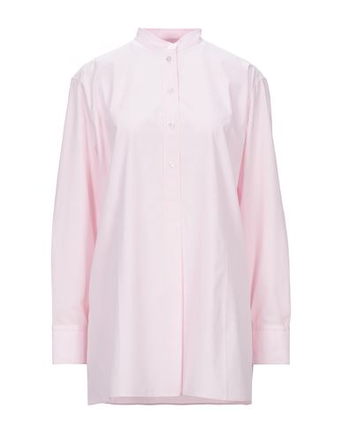 Pубашка THE ROW 