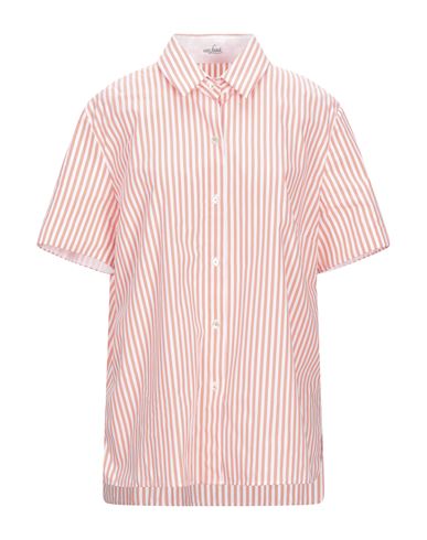 Pубашка VAN LAACK