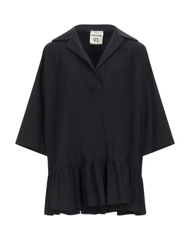 Блузка SEMICOUTURE 