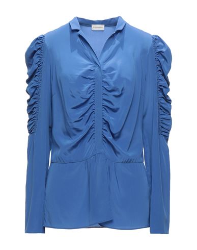Pубашка BY MALENE BIRGER 