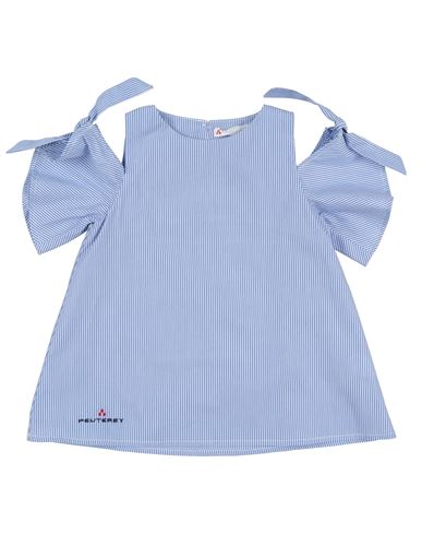 Блузка PEUTEREY 