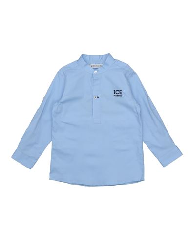 Pубашка ICE ICEBERG 