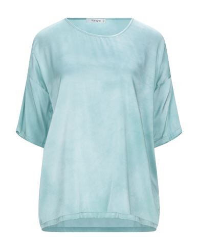 Блузка KANGRA CASHMERE