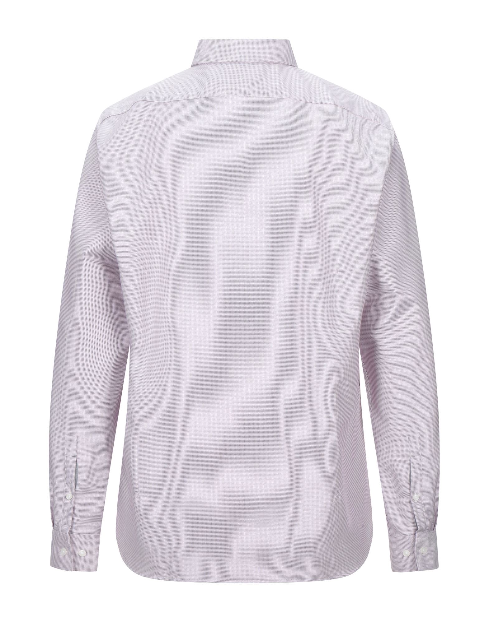 Michael Kors Mens - Tops - Hemden - On Yoox.com 