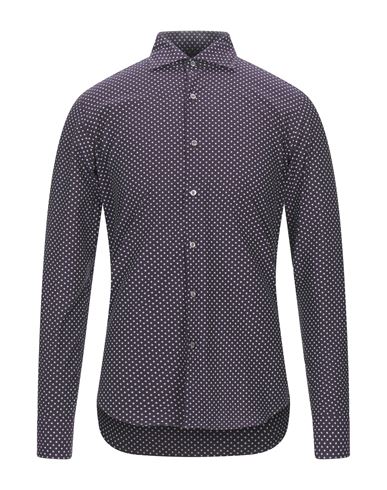 Pубашка GHIRARDELLI