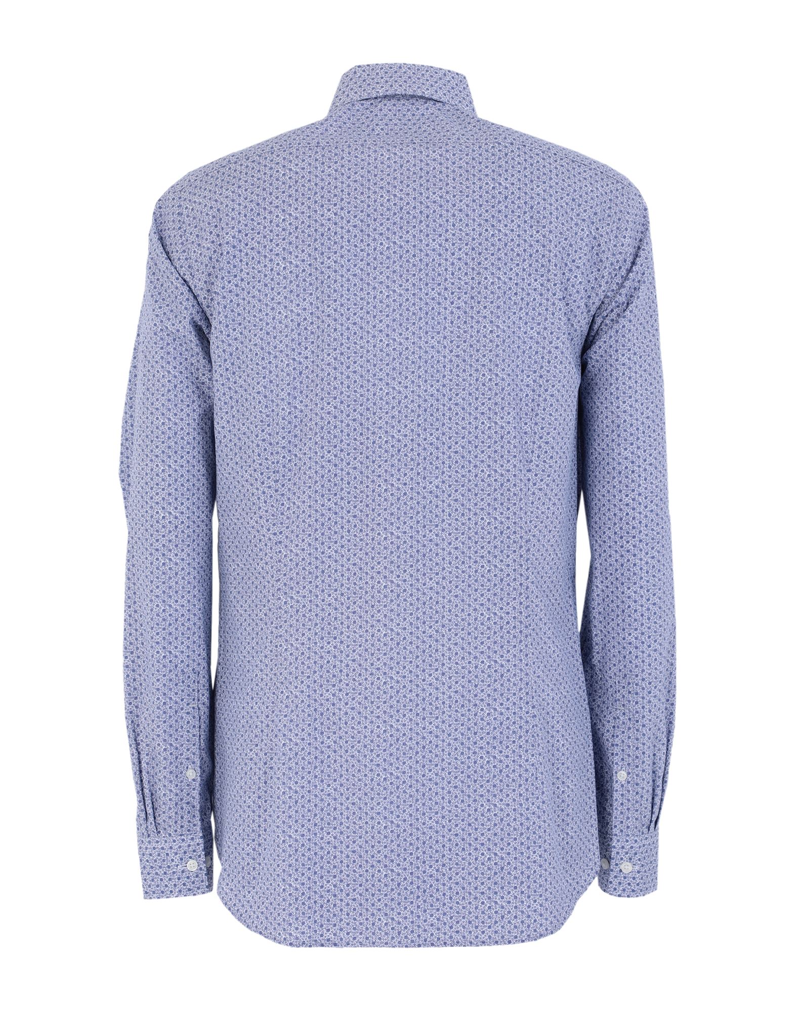  Michael Kors Mens - Tops - Hemden - On Yoox.com 