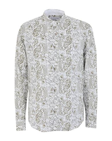 Pубашка EN AVANCE