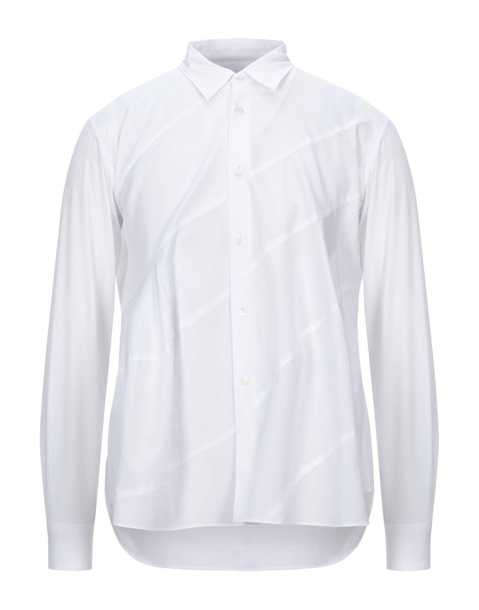コムデギャルソン メンズシャツ・ワイシャツ | 通販・人気ランキング - 価格.com