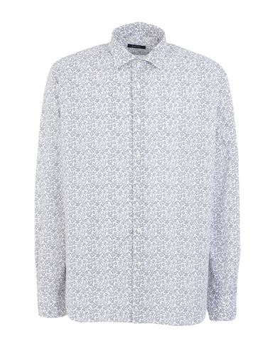 Pубашка SAVINI 