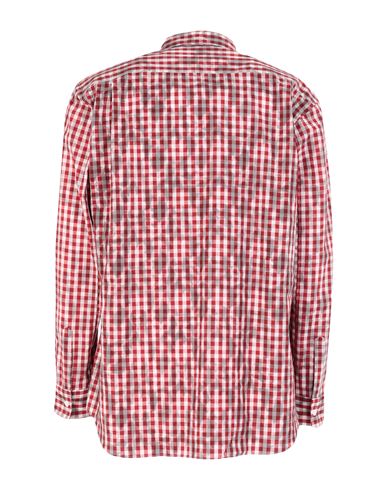 фото Pубашка comme des garçons shirt