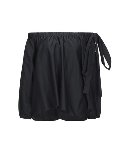 Блузка FEDERICA TOSI 