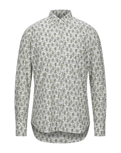 Pубашка BEVILACQUA