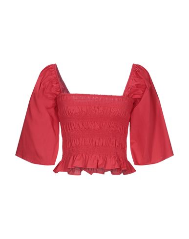 Блузка SOUVENIR