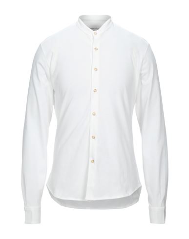 Pубашка ..,BEAUCOUP 