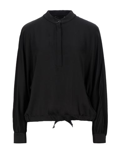 Блузка TARA JARMON 