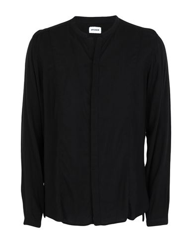 Pубашка OFFICINA 36