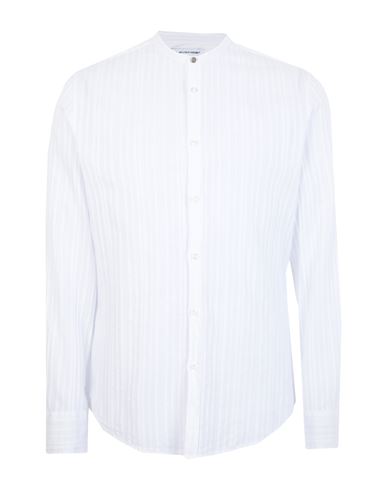 Pубашка EN AVANCE