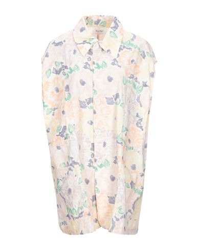 Pубашка AMERICAN VINTAGE