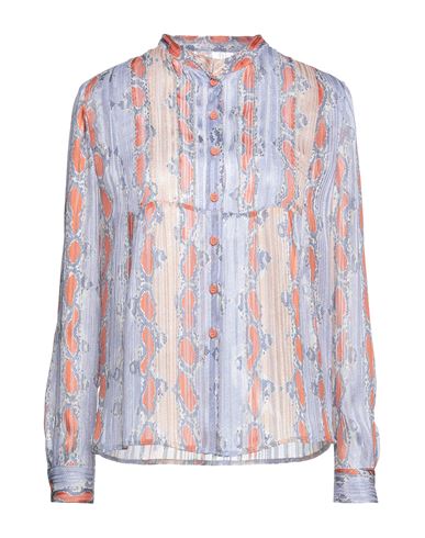 Pубашка KRISTINA TI