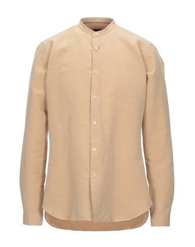 Pубашка CALIBAN 