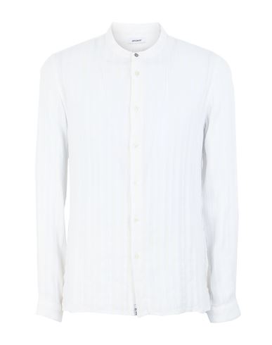 Pубашка OFFICINA 36 