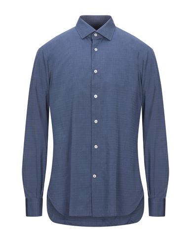 Pубашка ROBERTO RICETTI 