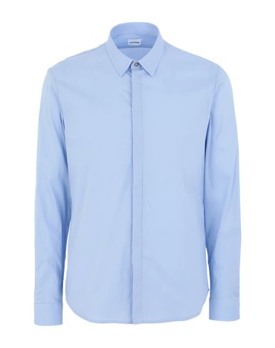 Pубашка OFFICINA 36