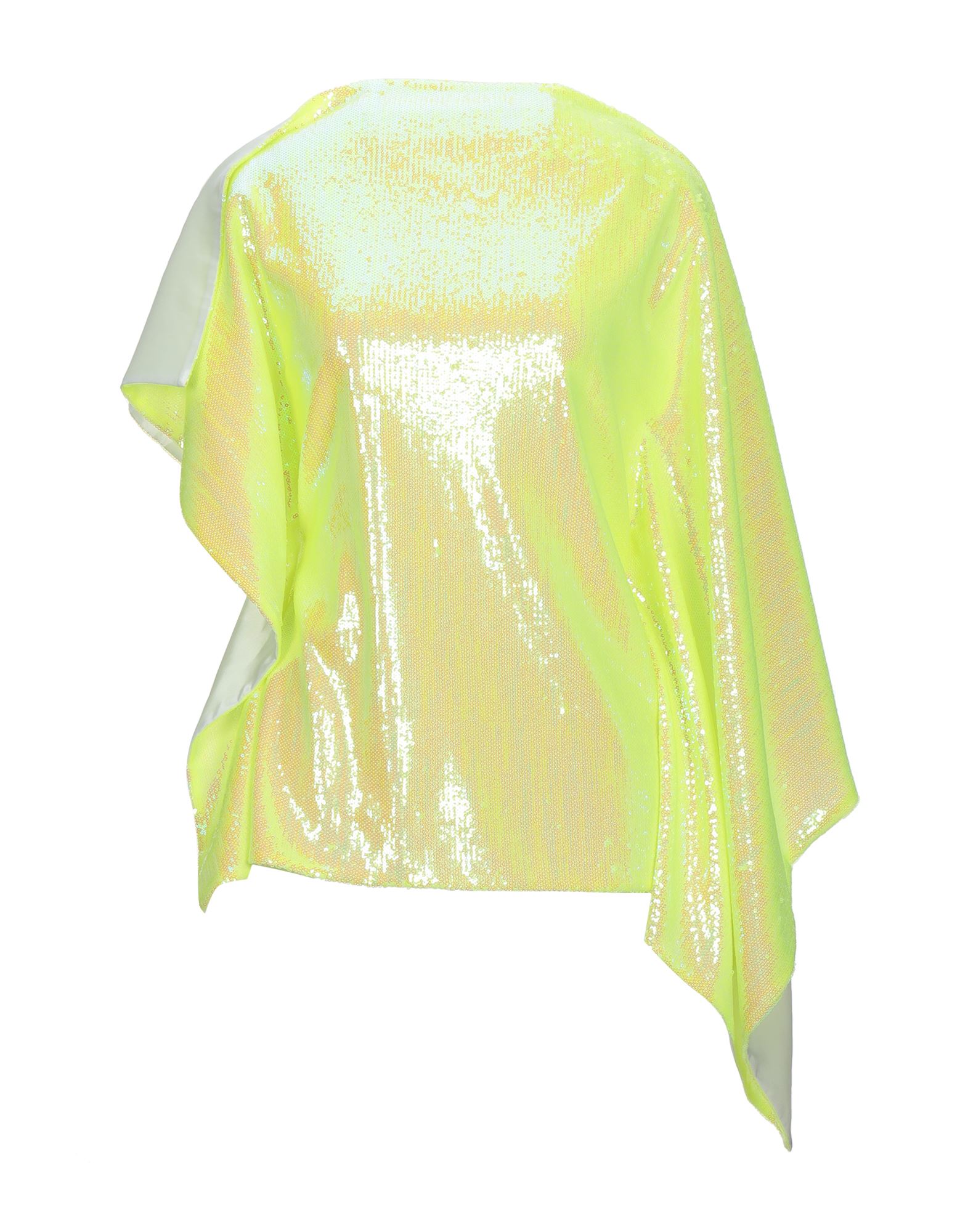 MM6 MAISON MARGIELA MM6 MAISON MARGIELA ΜΠΛΟΥΖΑΚΙΑ Τοπ