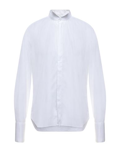 Pубашка CASSERA 