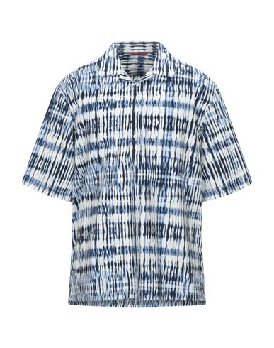 Pубашка BARENA 