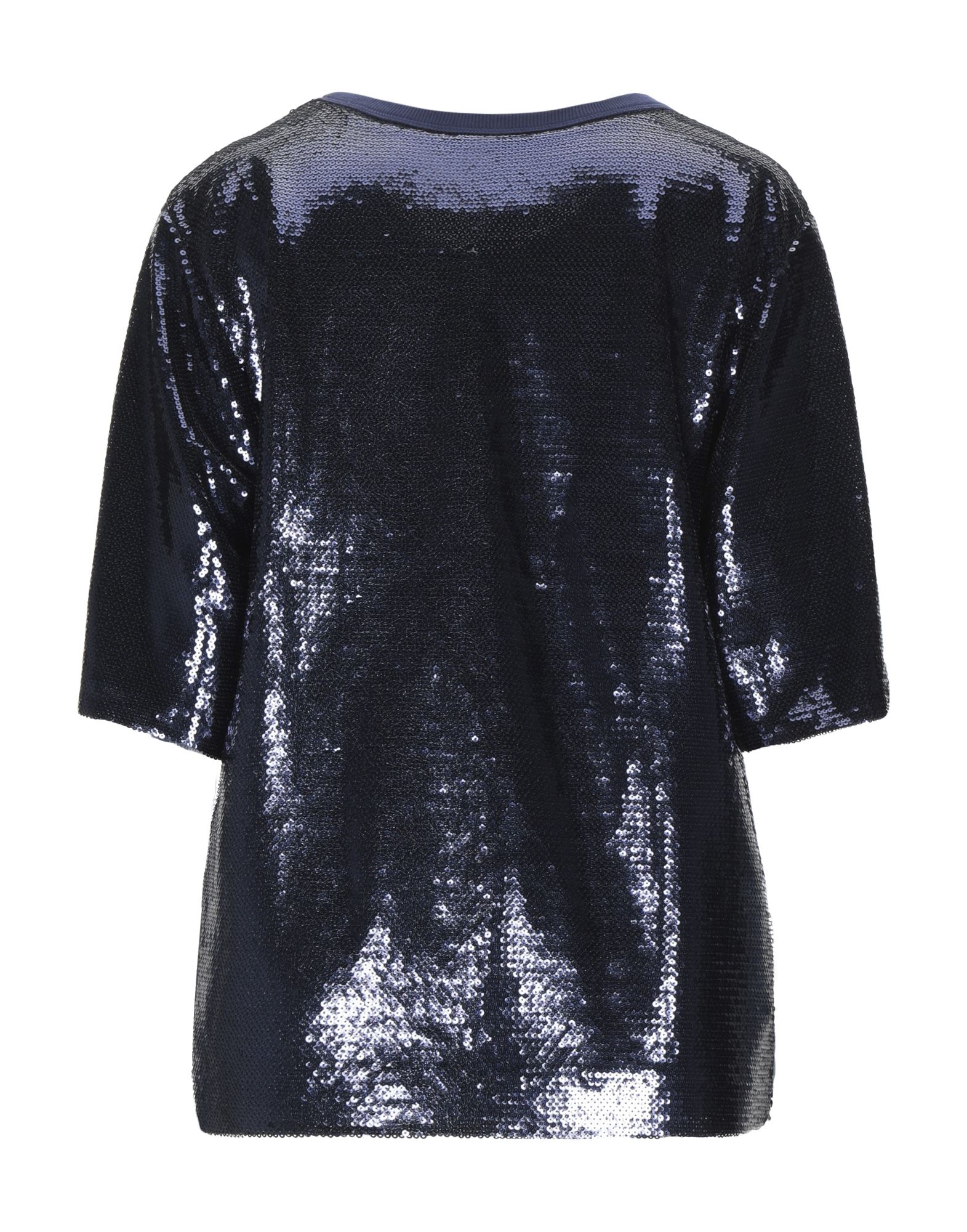  Philosophy Di Lorenzo Serafini - Tops - Tops - On Yoox.com 