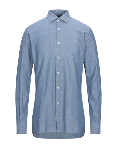 Pубашка ROBERTO RICETTI 