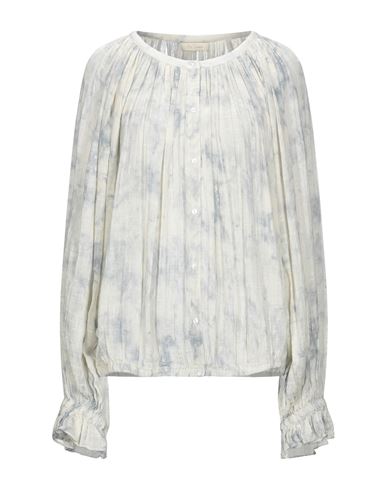 Pубашка MES DEMOISELLES 