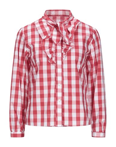 Pубашка ..,MERCI 