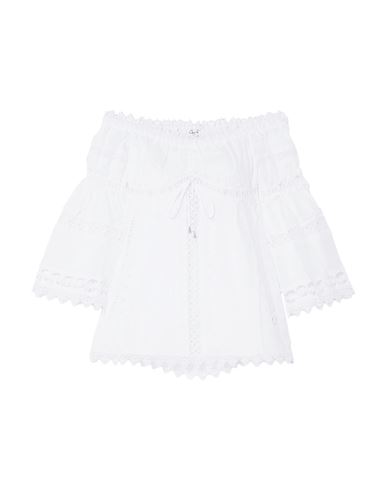 Блузка CHARO RUIZ IBIZA