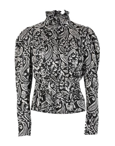 Pубашка TOPSHOP